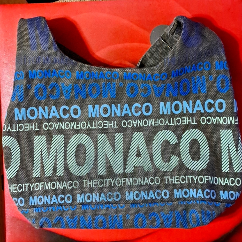 Robin Ruth Tote - Picture 4 of 6